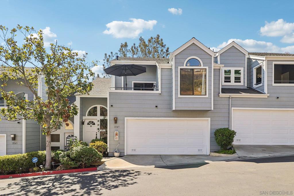 11147 Scripps Ranch Blvd