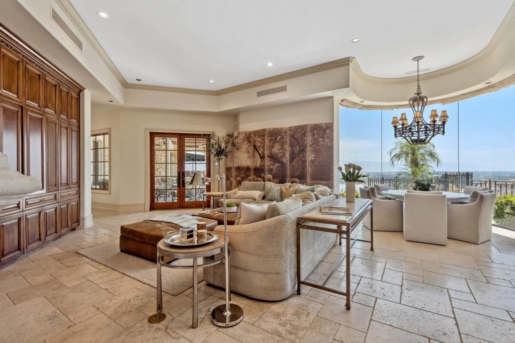 listing image 130723448589734958475