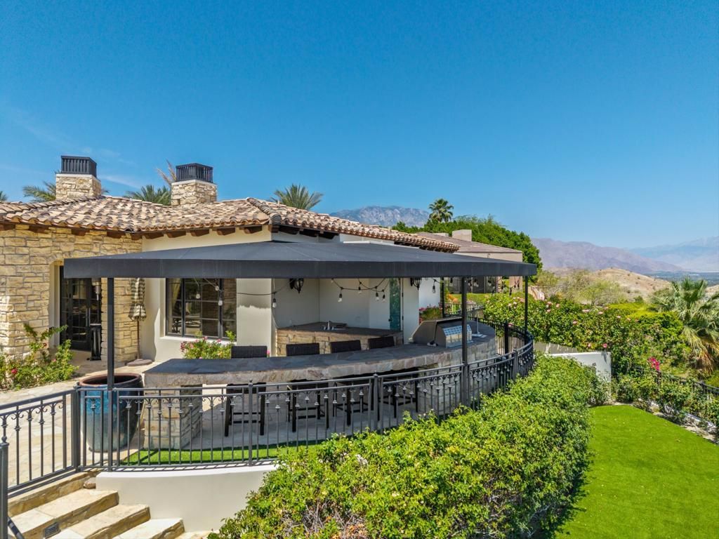 listing image 130723906831320444443