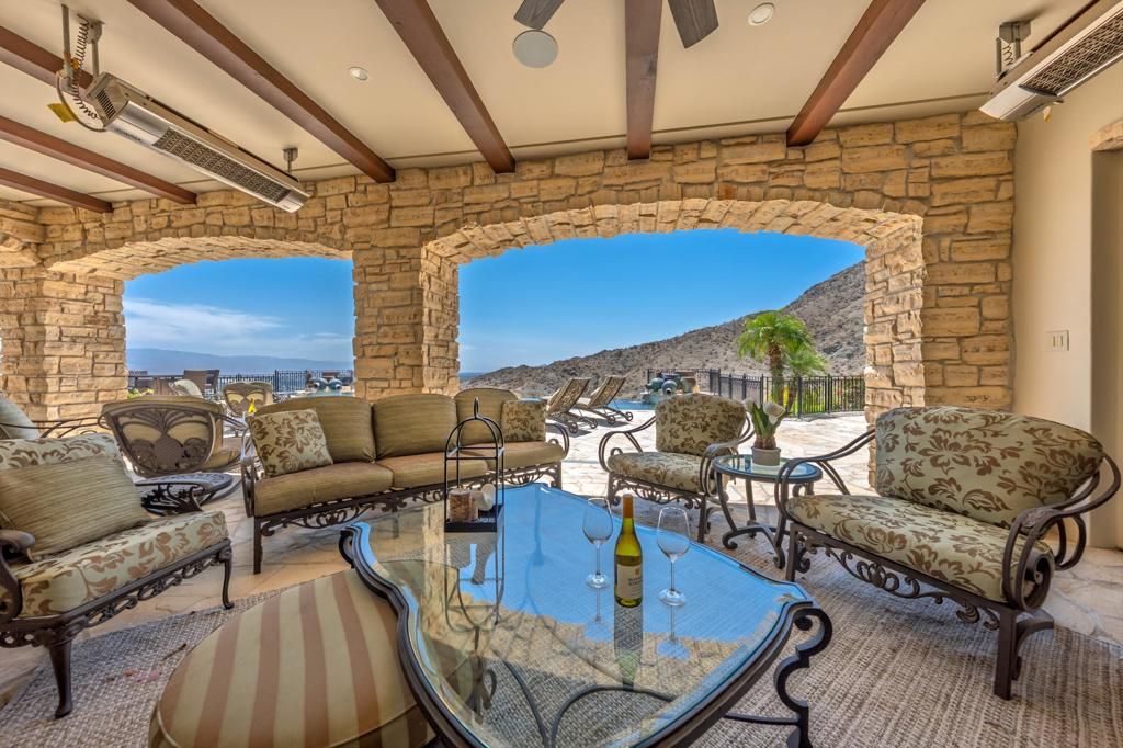 listing image 130725456125501053776