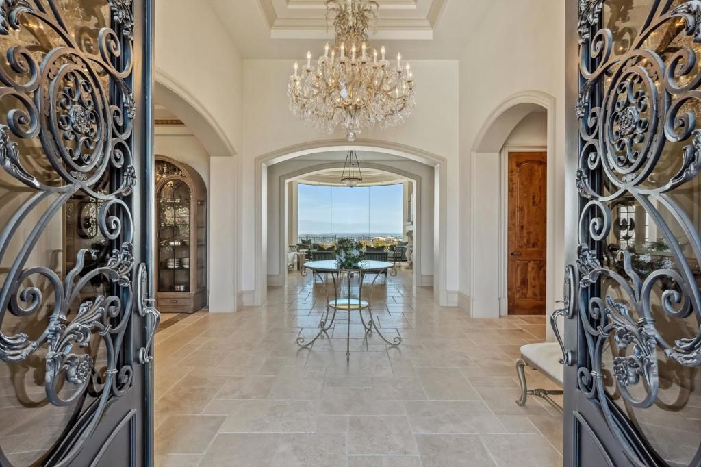 listing image 130724963532704093023