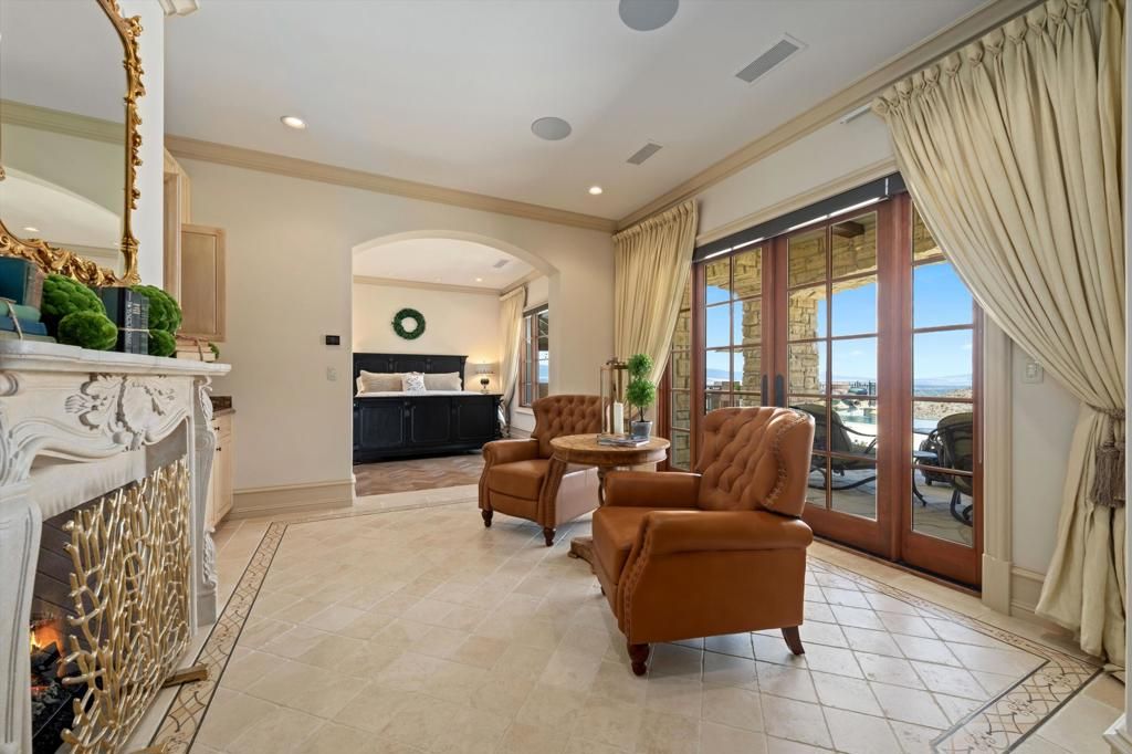 listing image 130721921593815119994