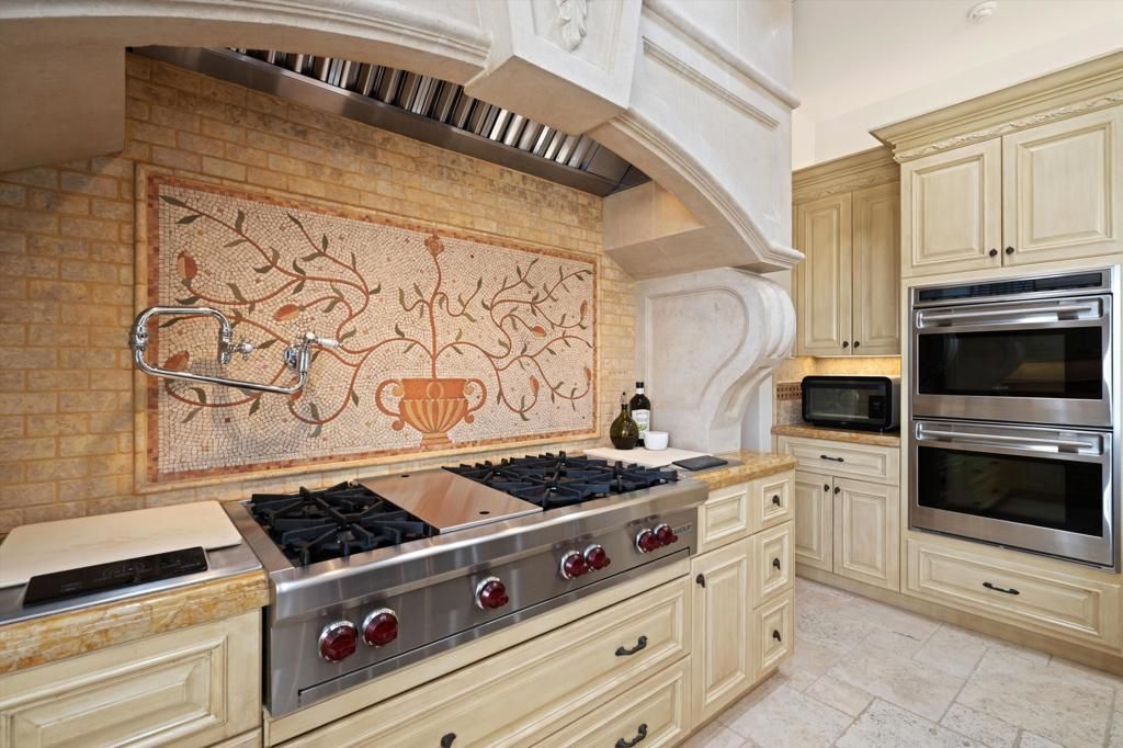 listing image 130726866573635742062