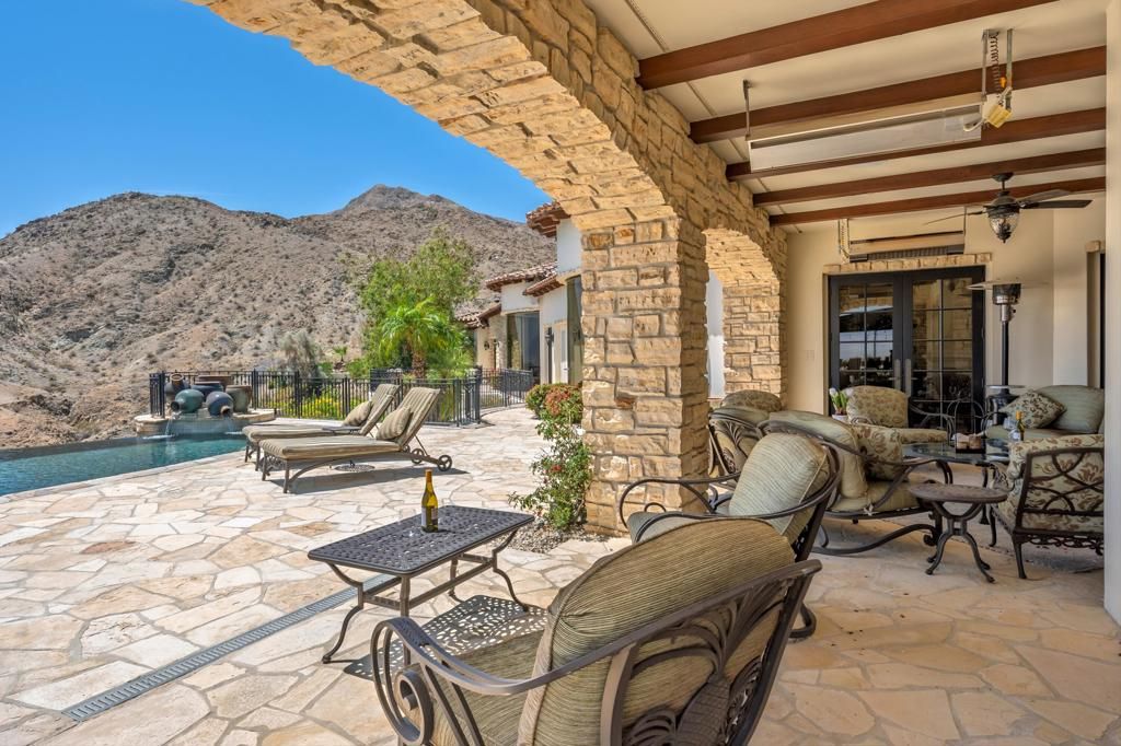 listing image 130727854110871121671