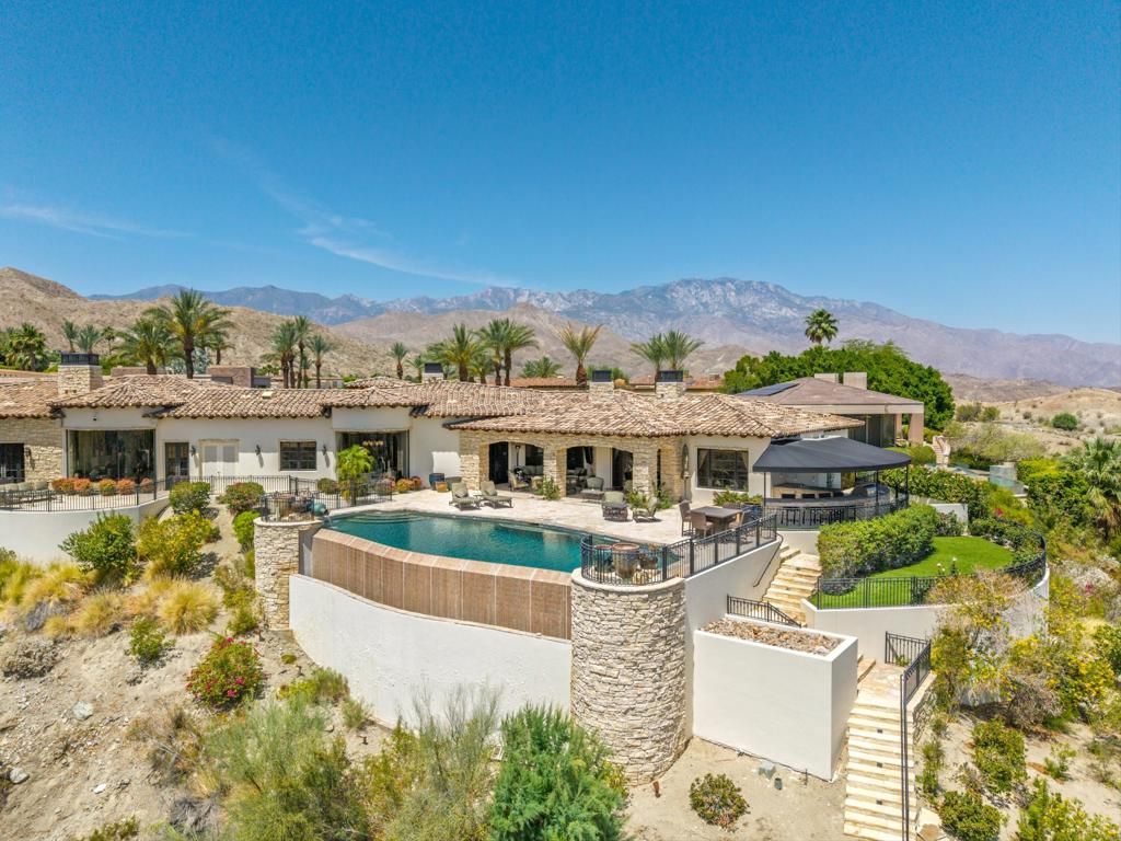 listing image 130726990566435034233
