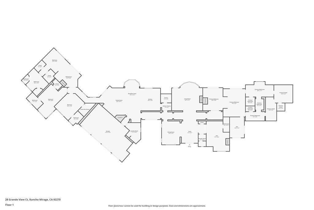 listing image 130726503153865204666