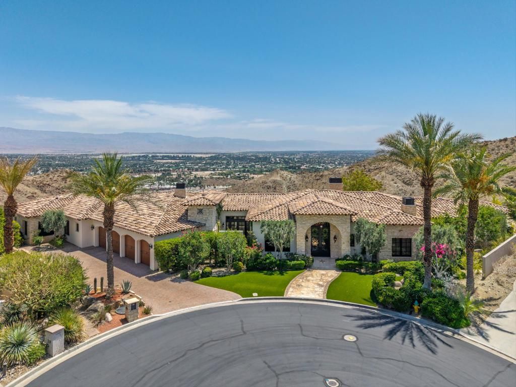 listing image 130722936071034242189