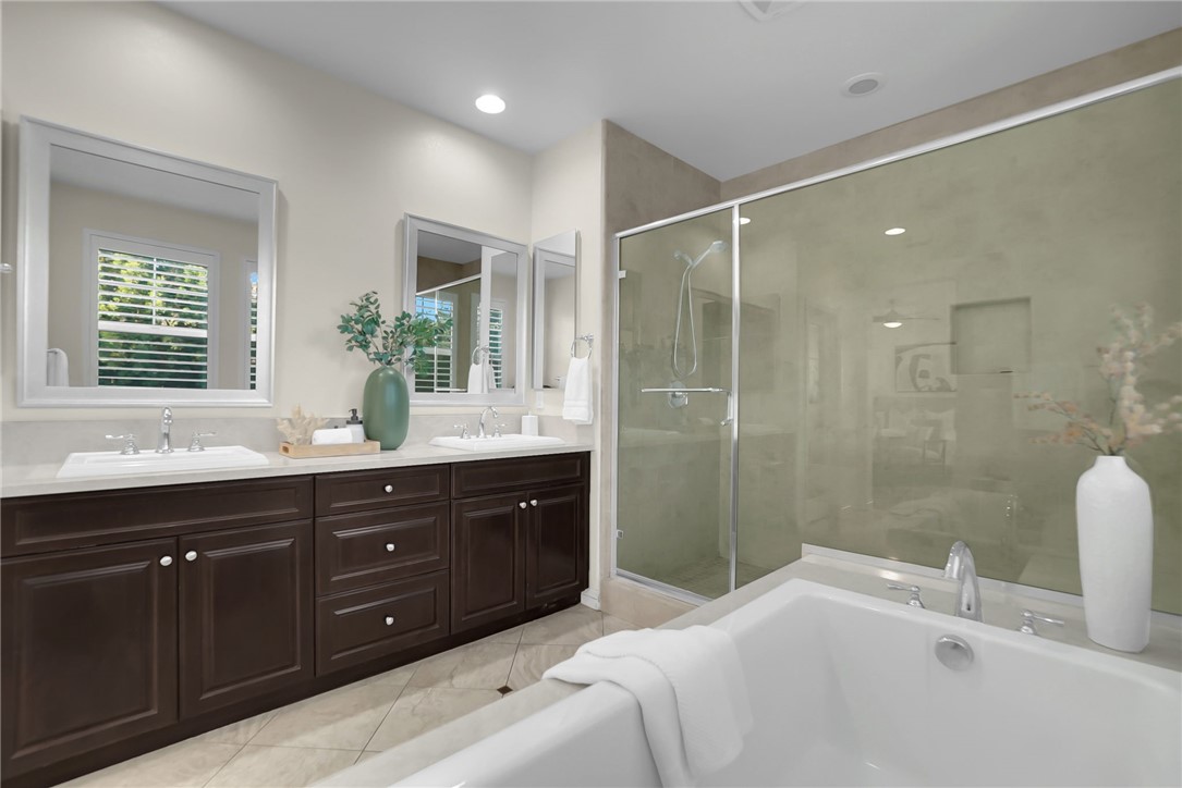 Pavilion Park - Residential