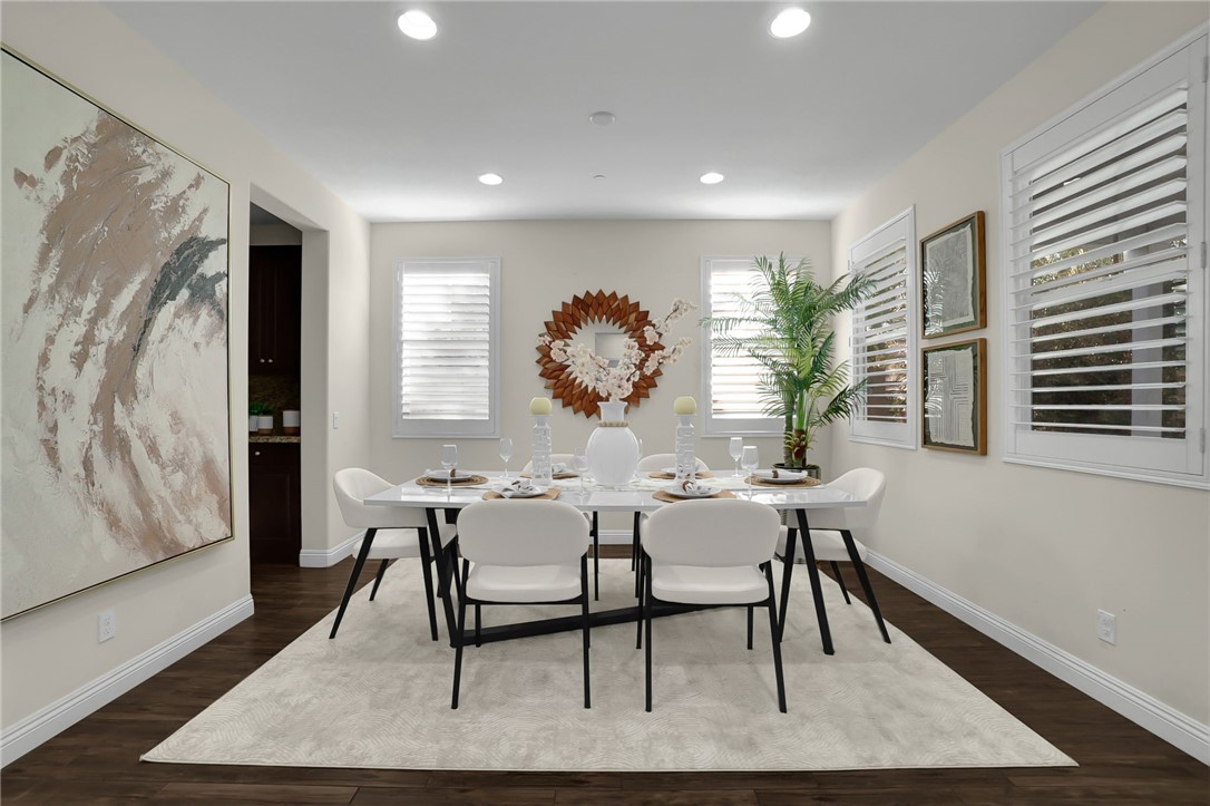 Properties 3 130 Cardinal