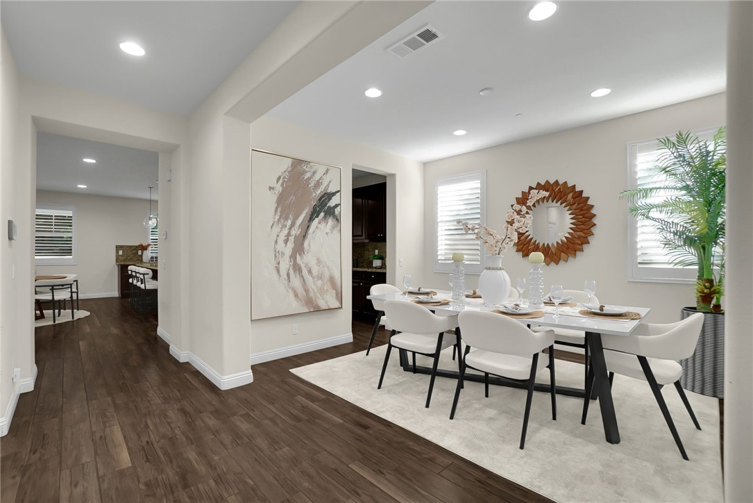 Properties 2 130 Cardinal