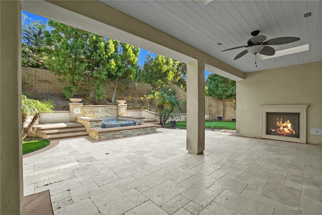 Pavilion Park - Residential