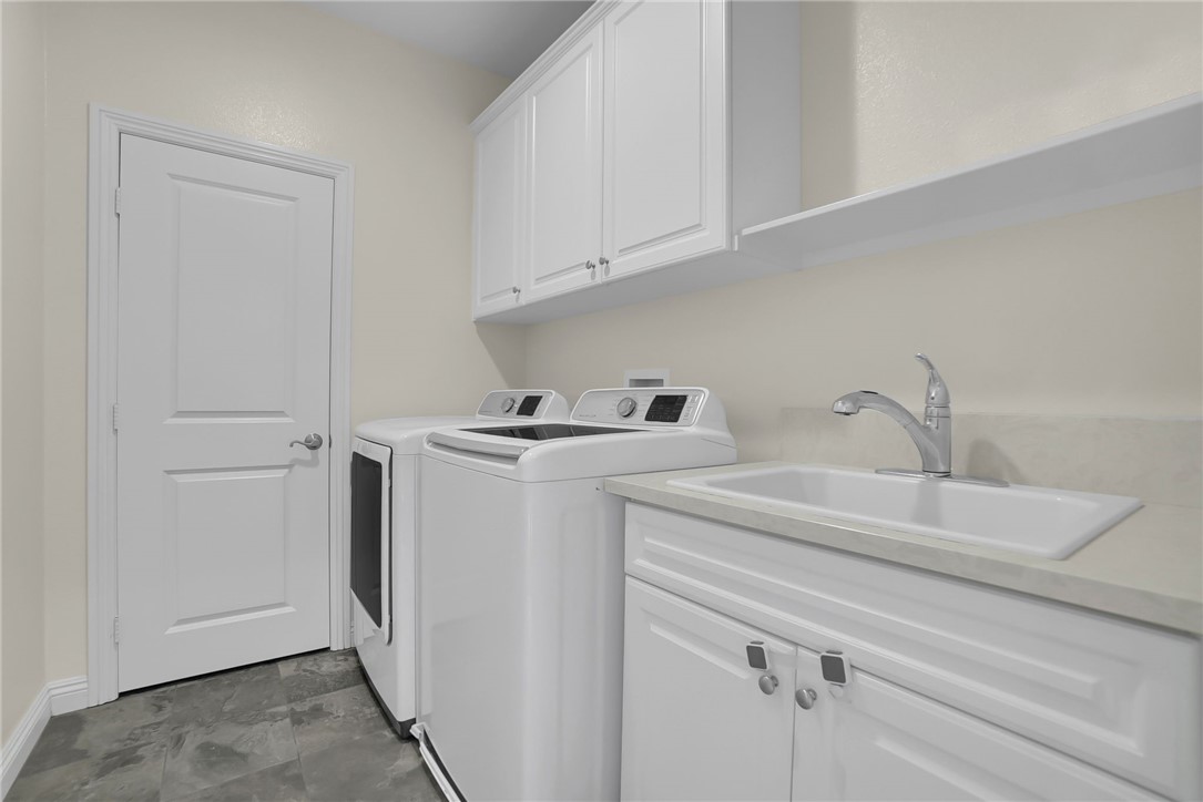 Pavilion Park - Residential