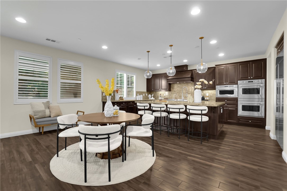 Properties 4 130 Cardinal