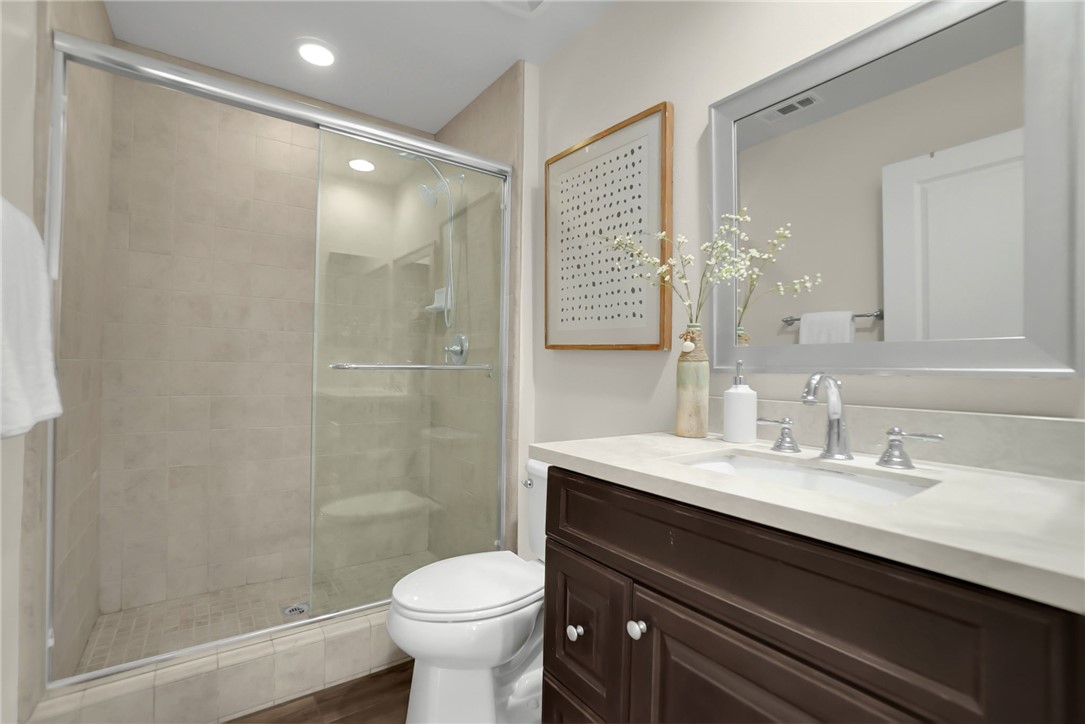 Pavilion Park - Residential