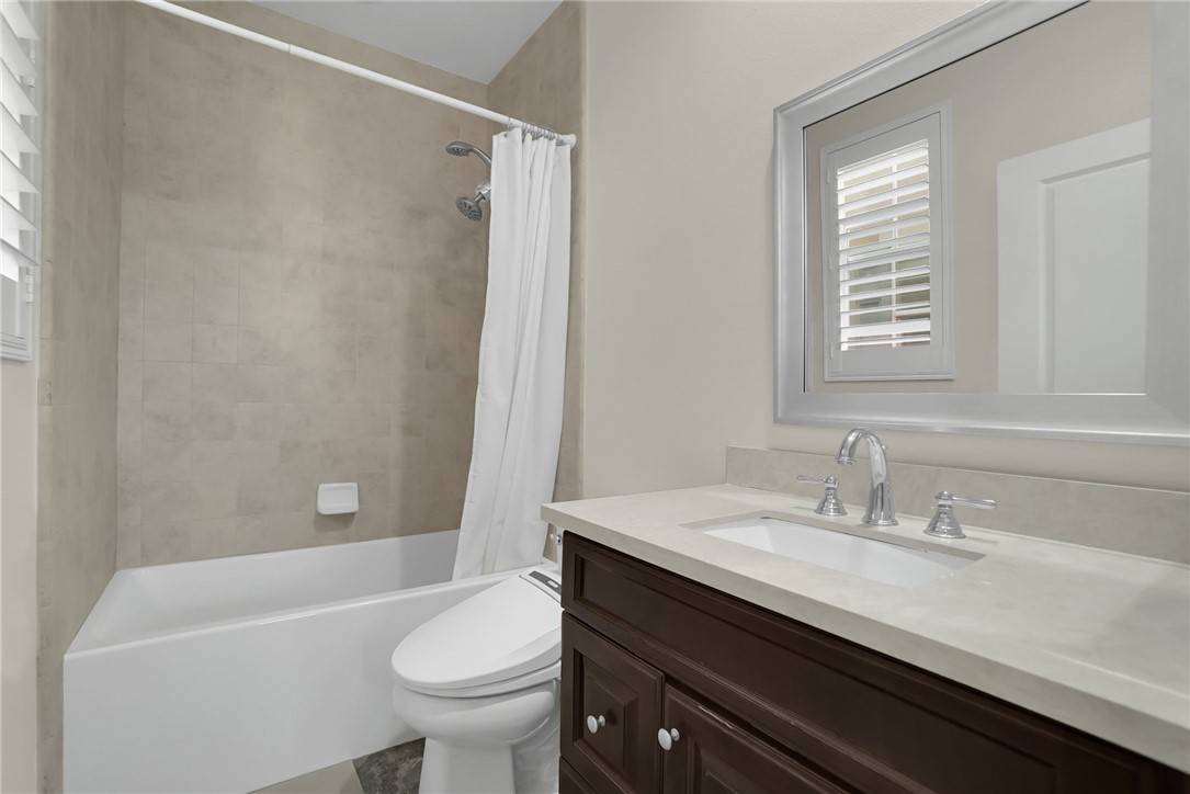 Pavilion Park - Residential