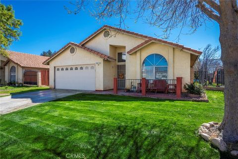 5882 val vista place riverside ca 92504