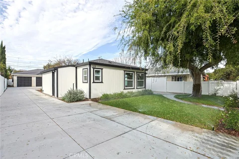 MLS: OC26196229