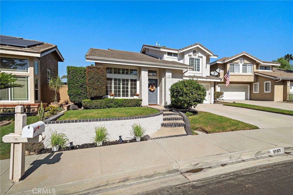 11587 Chadwick