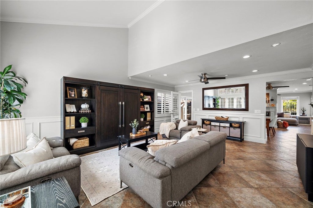 11587 Chadwick