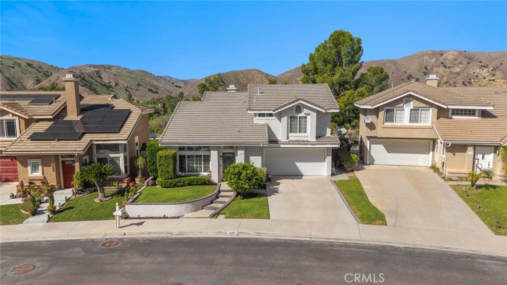 11587 Chadwick