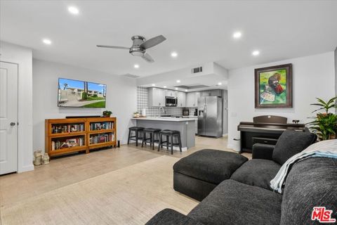 Photo of 32505 Candlewood Drive #11, Cathedral City, CA 92234 (MLS # 26651495)