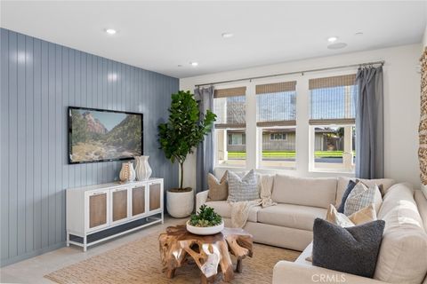 Photo of 11739 Bailey Street, Garden Grove, CA 92845 (MLS # OC26060994)