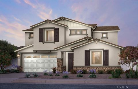1422 Chavez Circle Perris CA 92571