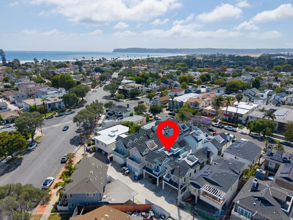 845 G Ave