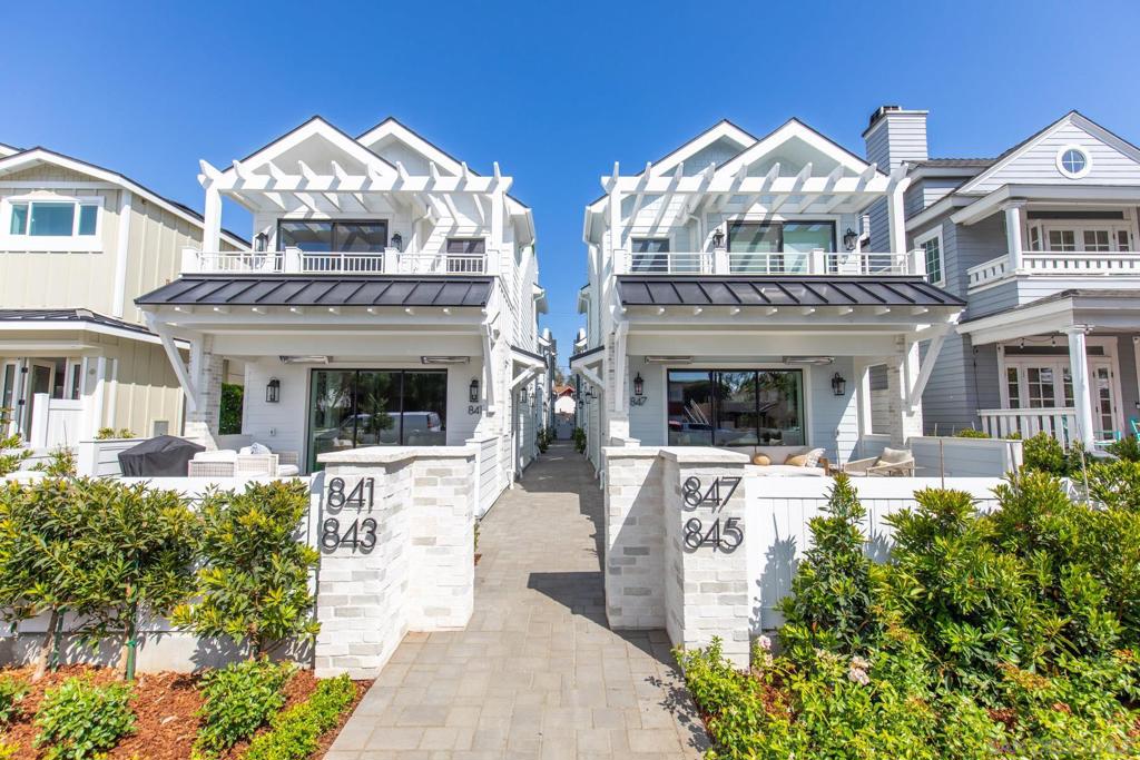 845 G Ave