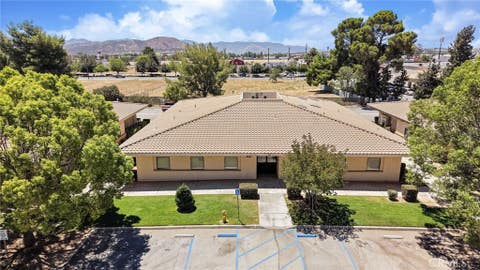 Photo of 264 N Highland Springs AVE #4, Banning, CA 92220 (MLS # OC26141687)