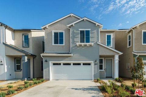 Photo of 11763 E Melody Way, Whittier, CA 90606 (MLS # 25570005) Photo of 11763 E Melody Way, Whittier, CA 90606 (MLS # 25570005)