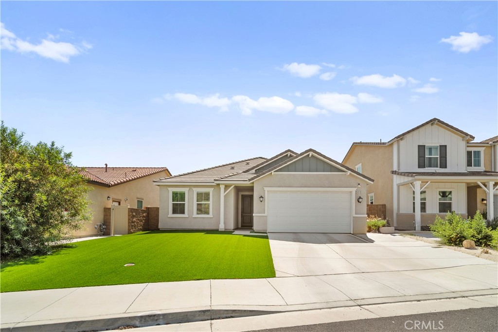 45105 Quicksilver Road