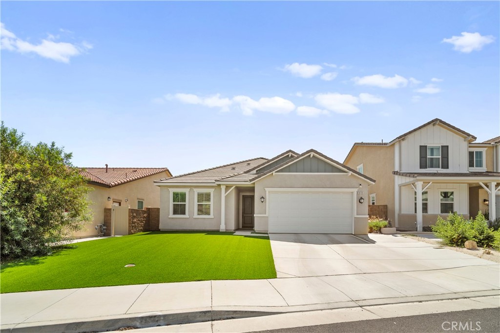 45105 Quicksilver Road