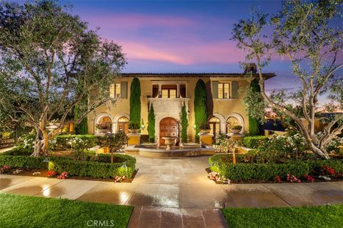 Photo of 1 Shell Beach Bch, Newport Coast, CA 92657 (MLS # OC25265404)