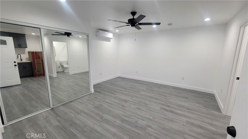 1605 Santa Ana Street E C