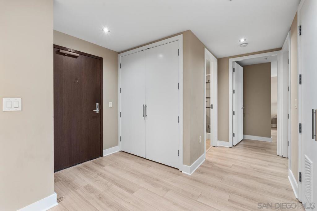 1325 Pacific Hwy 110