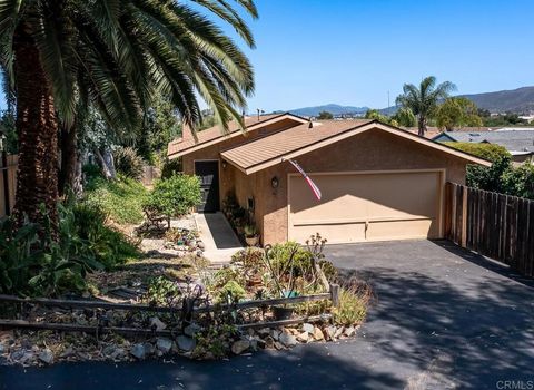 905 Discovery Street San Marcos CA 92078