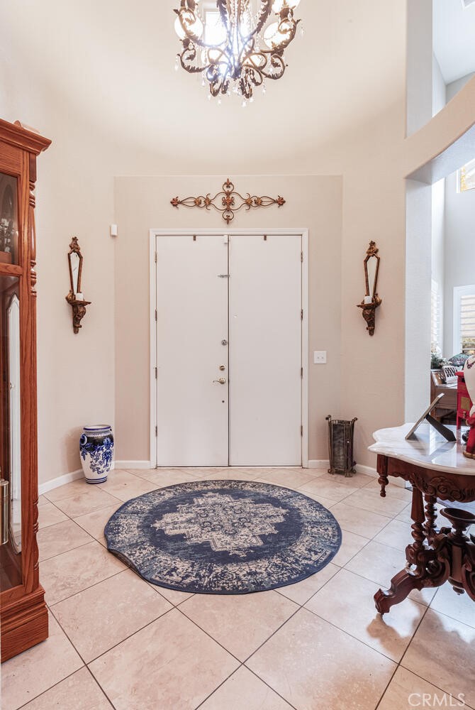 2170 W Beechwood Avenue