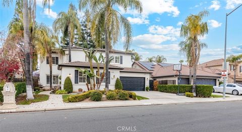 Photo of 2170 W Beechwood Avenue, Fresno, CA 93711 (MLS # FR26001216)