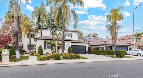 Photo of 2170 W Beechwood Avenue, Fresno, CA 93711 (MLS # FR26001216)