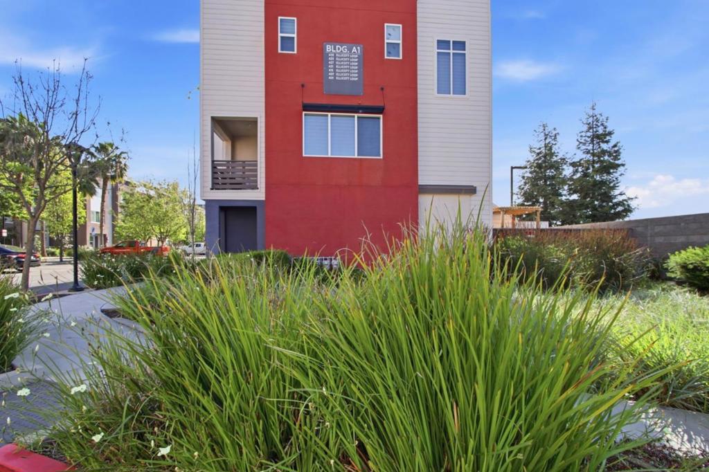 439 Ellicott Loop