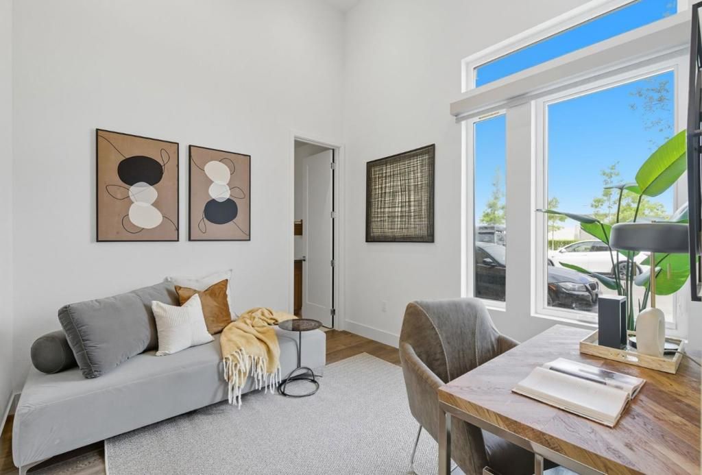 Photo of 142 Coronado Avenue, Alameda, CA 94501 (MLS # ML82018783)