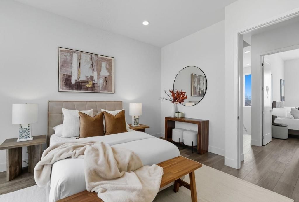 Photo of 142 Coronado Avenue, Alameda, CA 94501 (MLS # ML82018783)