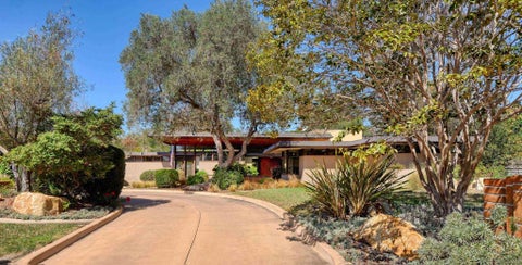 Photo of 5330 Le Barron Rd RD, San Diego, CA 92115 (MLS # 260022016SD)