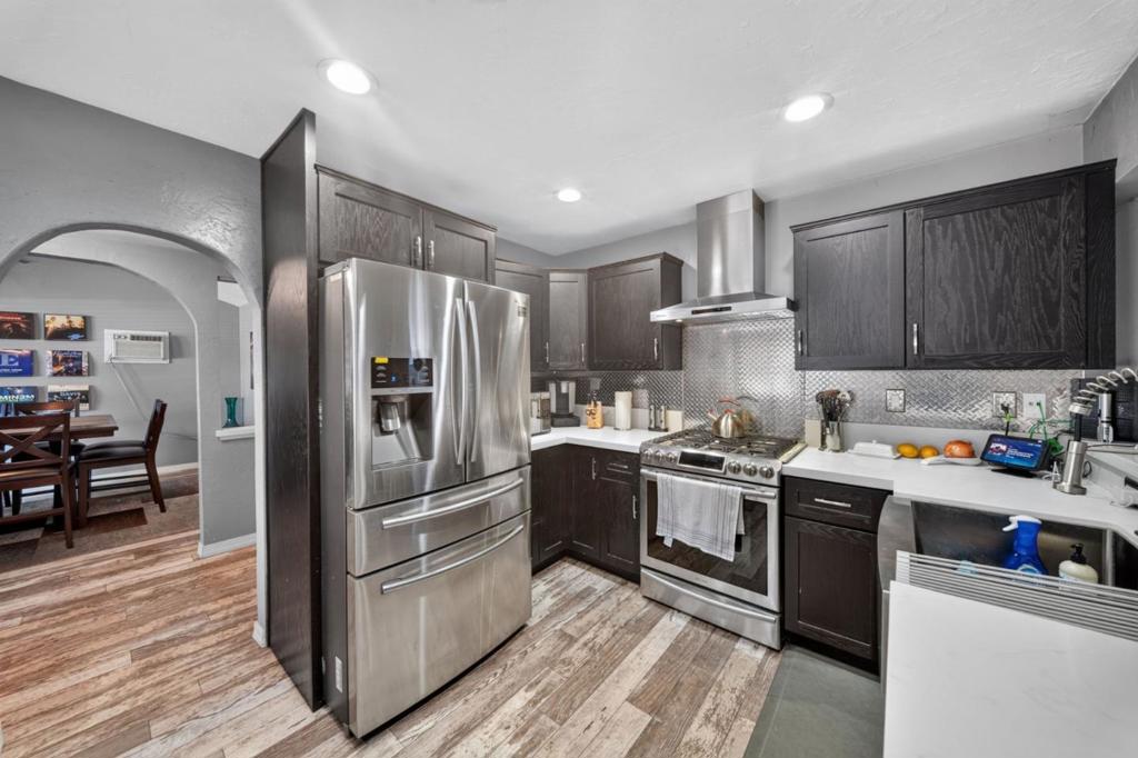 5175 Running Bear Court, San Jose CA 95136