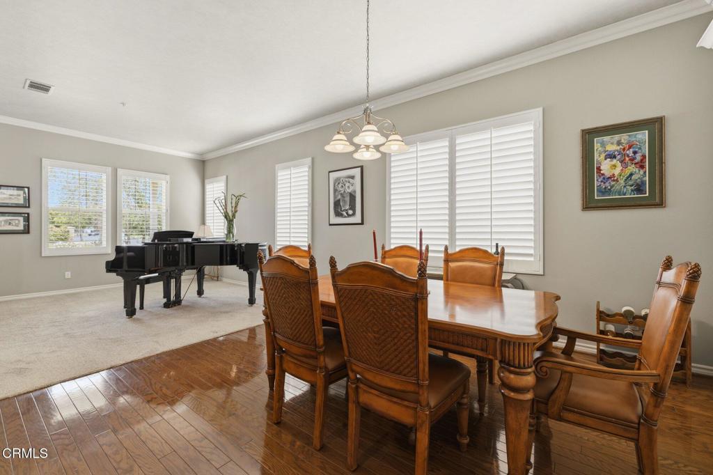 2001 Turnberry Drive