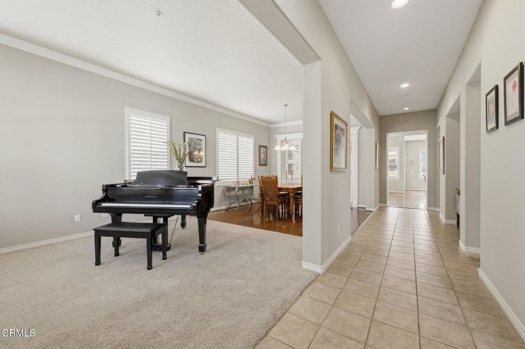 2001 Turnberry Drive