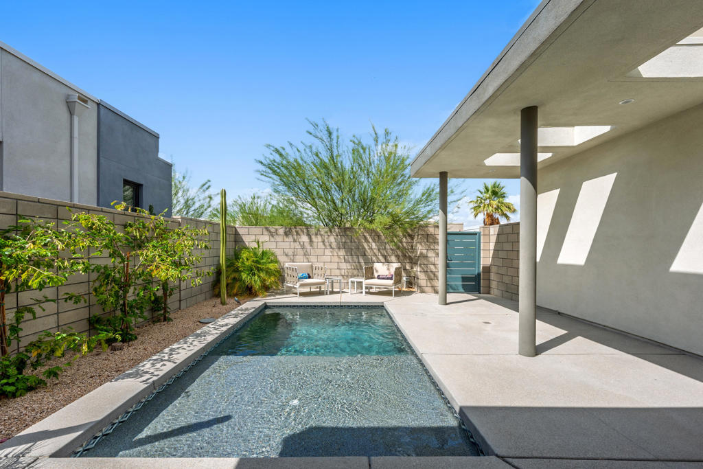 781 Fountain Drive