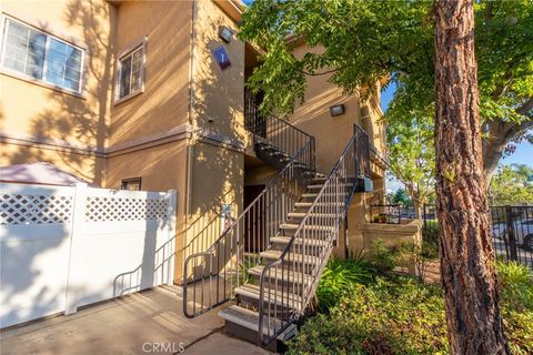 41410 Juniper Street 121 Murrieta CA 92562