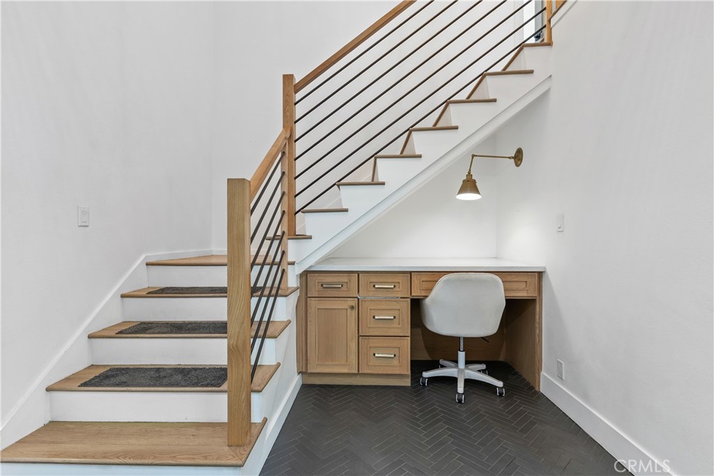 3550 Goldenrod Circle